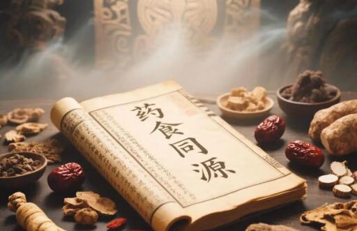 哺乳期发烧了可以吃什么退烧药-哺乳期尿多正常吗-哺乳期尿黄是什么原因引起的,中国哺乳期发烧尿频网站