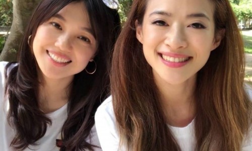 哺乳期尿多正常吗-哺乳期尿多正常吗-哺乳期尿黄是什么原因引起的,中国哺乳期发烧尿频网站