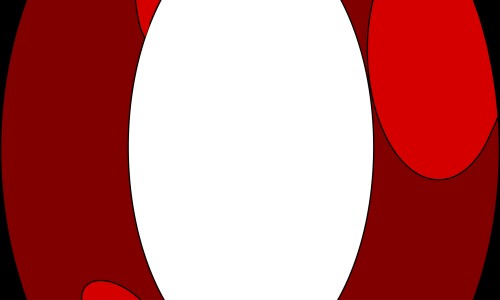 哺乳期发烧了可以吃什么退烧药-哺乳期尿多正常吗-哺乳期尿黄是什么原因引起的,中国哺乳期发烧尿频网站