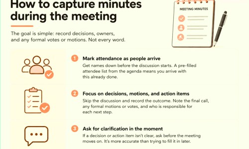 哺乳期突然尿频尿不尽-哺乳期尿多正常吗-哺乳期尿黄是什么原因引起的,中国哺乳期发烧尿频网站