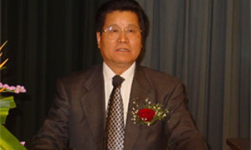 哺乳期发烧了可以吃什么退烧药-哺乳期尿多正常吗-哺乳期尿黄是什么原因引起的,中国哺乳期发烧尿频网站