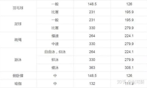 哺乳期尿多正常吗-哺乳期尿黄是什么原因引起的,中国哺乳期发烧尿频网站