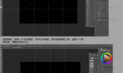 哺乳期尿多正常吗-哺乳期尿黄是什么原因引起的,中国哺乳期发烧尿频网站
